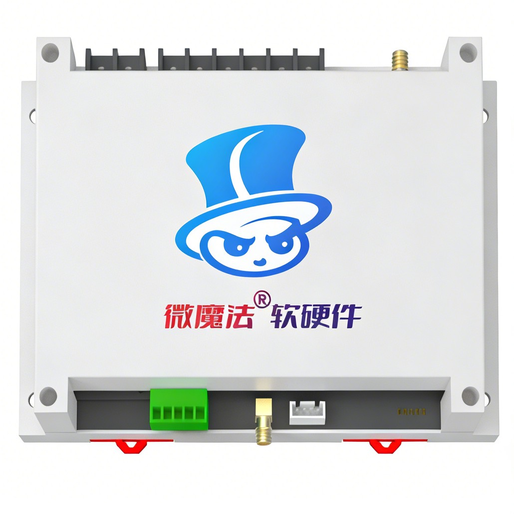 宁德24小时无人自助共享茶室棋牌室系统预约下单支付电控收银门禁机